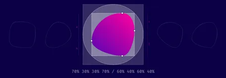 border-radius-header