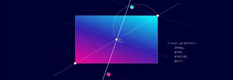 gradient-angles-figma-sketch-css-3