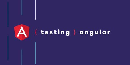 testing-angular-1