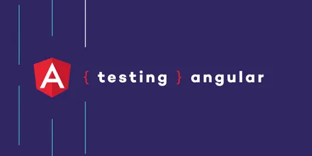 testing-angular-1